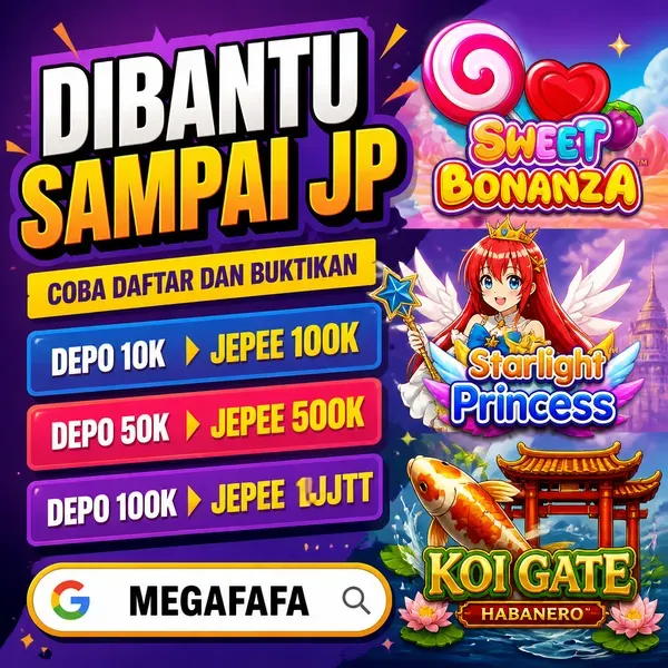 bebas4d
